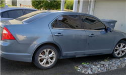 MEcc763fe61de9dec08b6530208ff8713e